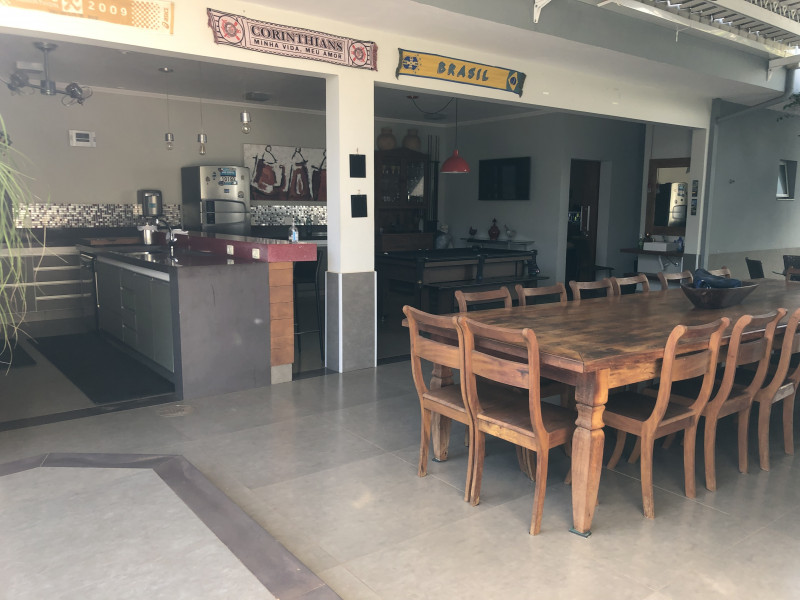 Casa de condomínio à venda Nova Holanda com 360m² e 4 quartos por R$ 2.450.000 - 1041189162-img-1278.jpeg