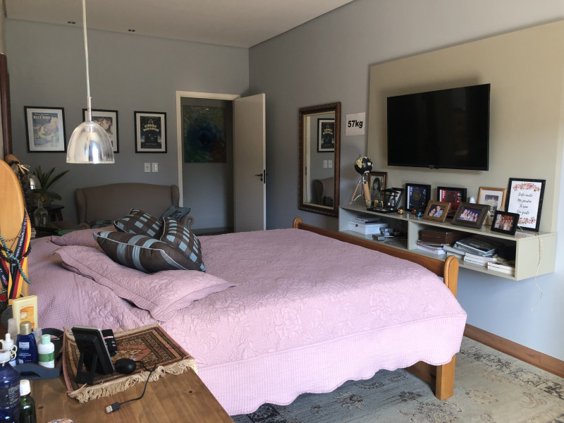 Casa de condomínio à venda Nova Holanda com 360m² e 4 quartos por R$ 2.450.000 - 1085297056-img-1272.jpeg