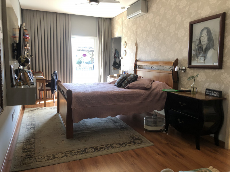 Casa de condomínio à venda Nova Holanda com 360m² e 4 quartos por R$ 2.450.000 - 1234866800-img-1271.jpeg