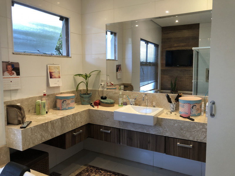 Casa de condomínio à venda Nova Holanda com 360m² e 4 quartos por R$ 2.450.000 - 1421274300-img-1269.jpeg