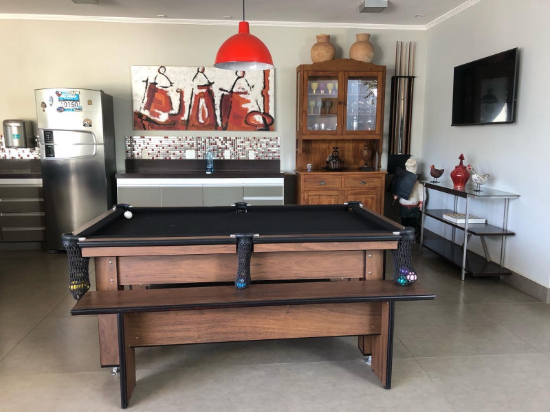 Casa de condomínio à venda Nova Holanda com 360m² e 4 quartos por R$ 2.450.000 - 1458532518-134a508d-ac84-477c-9d52-4f232a016496.jpeg