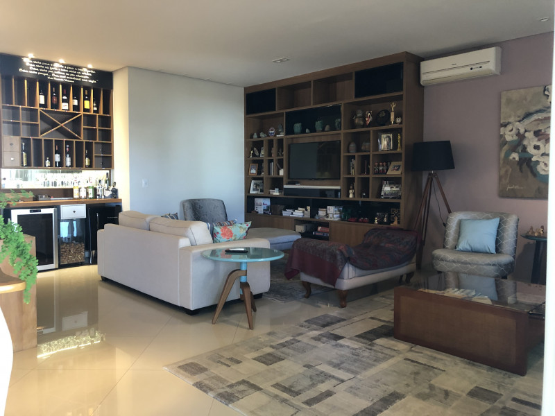 Casa de condomínio à venda Nova Holanda com 360m² e 4 quartos por R$ 2.450.000 - 16739577-img-1265.jpeg