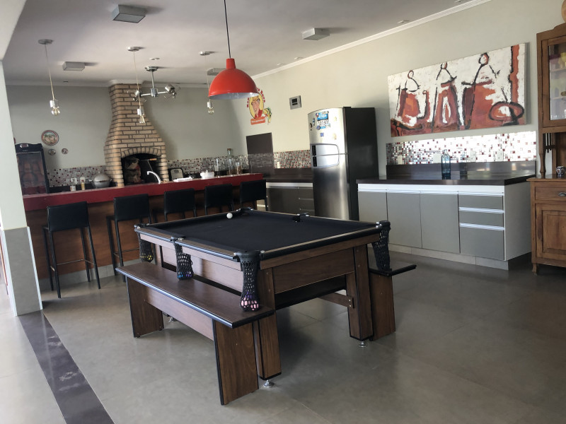 Casa de condomínio à venda Nova Holanda com 360m² e 4 quartos por R$ 2.450.000 - 1701427046-img-1275.jpeg