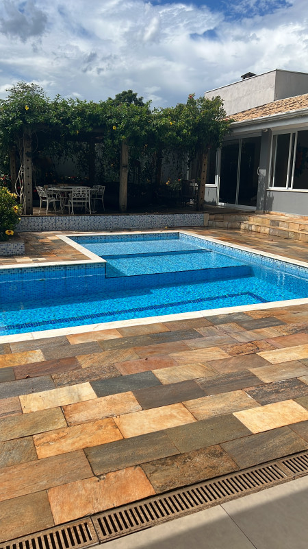 Casa de condomínio à venda Nova Holanda com 360m² e 4 quartos por R$ 2.450.000 - 1831037651-2ebadf7c-3561-4ad8-af07-77fab54ee682.jpeg