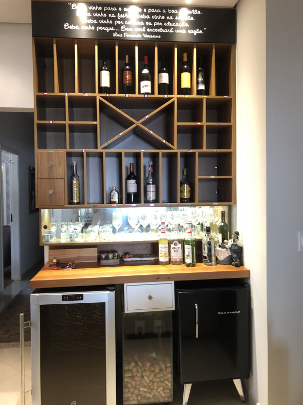 Casa de condomínio à venda Nova Holanda com 360m² e 4 quartos por R$ 2.450.000 - 1976222926-img-1264.jpeg