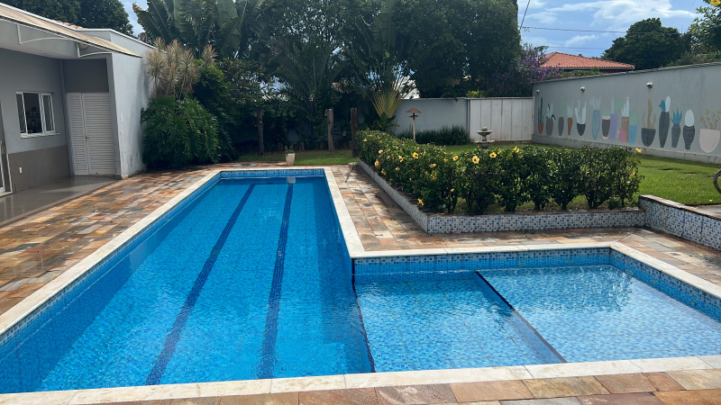 Casa de condomínio à venda Nova Holanda com 360m² e 4 quartos por R$ 2.450.000 - 228892122-6e5a9e93-822e-49c8-add7-9c4ee2e7b86e.jpeg