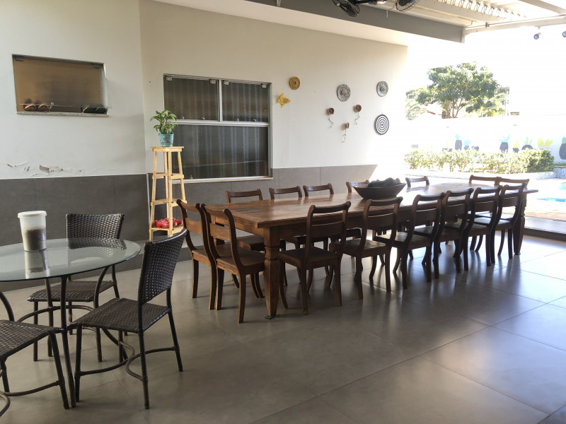 Casa de condomínio à venda Nova Holanda com 360m² e 4 quartos por R$ 2.450.000 - 228974114-img-1276.jpeg