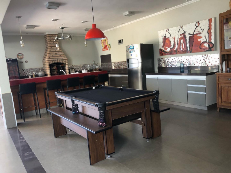 Casa de condomínio à venda Nova Holanda com 360m² e 4 quartos por R$ 2.450.000 - 363956284-c550a672-cdd3-4a6b-bf60-ad1c7ca19579.jpeg