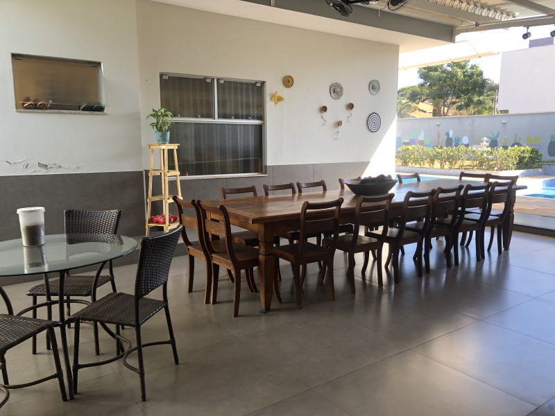 Casa de condomínio à venda Nova Holanda com 360m² e 4 quartos por R$ 2.450.000 - 640659379-img-1277.jpeg