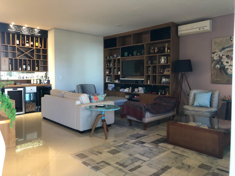 Casa de condomínio à venda Nova Holanda com 360m² e 4 quartos por R$ 2.450.000 - 659519263-992626de-7d27-43ad-b121-83388b75bc66.jpeg