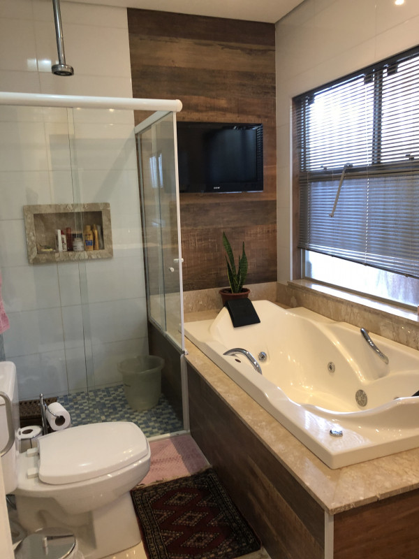 Casa de condomínio à venda Nova Holanda com 360m² e 4 quartos por R$ 2.450.000 - 713305453-img-1270.jpeg