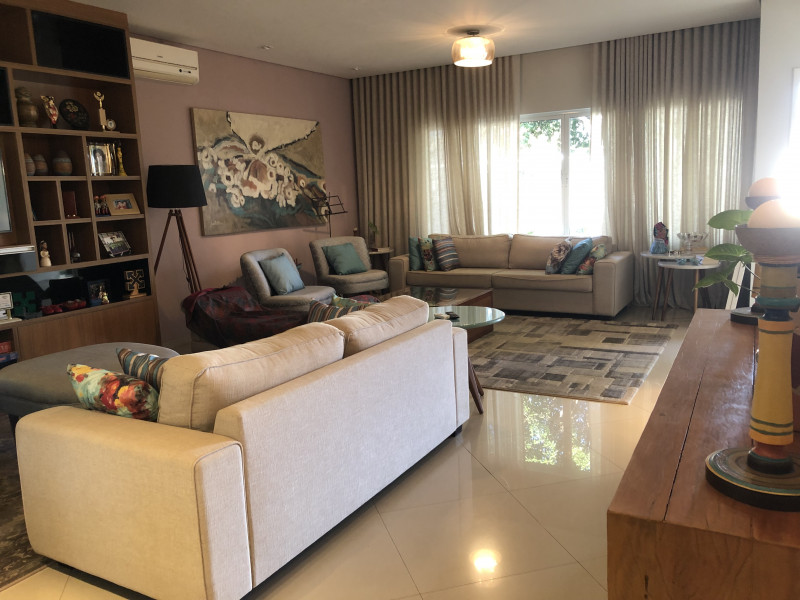 Casa de condomínio à venda Nova Holanda com 360m² e 4 quartos por R$ 2.450.000 - 809604331-img-1267.jpeg