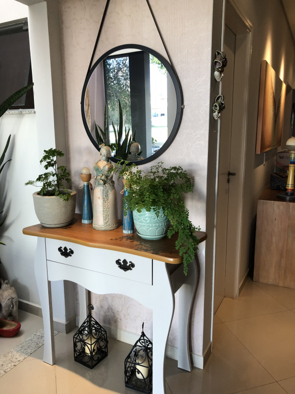 Casa de condomínio à venda Nova Holanda com 360m² e 4 quartos por R$ 2.450.000 - 851757486-img-1266.jpeg