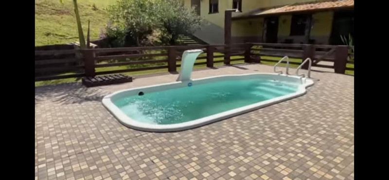 Fazenda à venda Centro com 500m² e 3 quartos por R$ 2.570.000 - 123308193-whatsapp-image-2023-07-27-at-16.jpeg