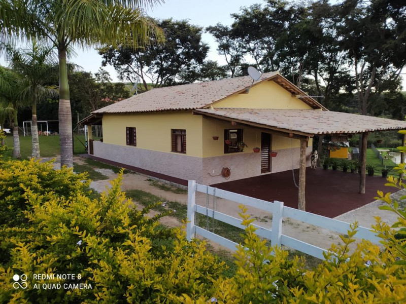 Fazenda à venda Centro com 500m² e 3 quartos por R$ 2.570.000 - 1299051878-whatsapp-image-2023-07-27-at-16.jpeg