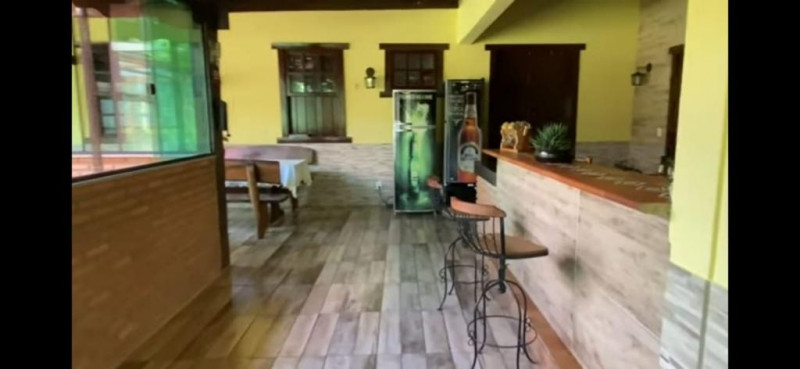 Fazenda à venda Centro com 500m² e 3 quartos por R$ 2.570.000 - 1306149750-whatsapp-image-2023-07-27-at-16.jpeg