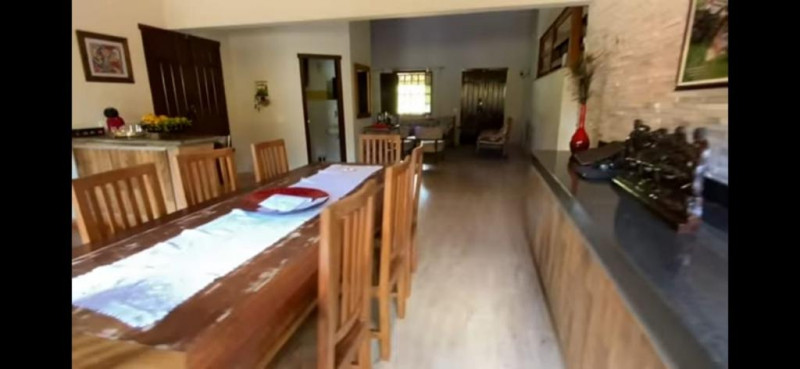 Fazenda à venda Centro com 500m² e 3 quartos por R$ 2.570.000 - 1777120565-whatsapp-image-2023-07-27-at-16.jpeg