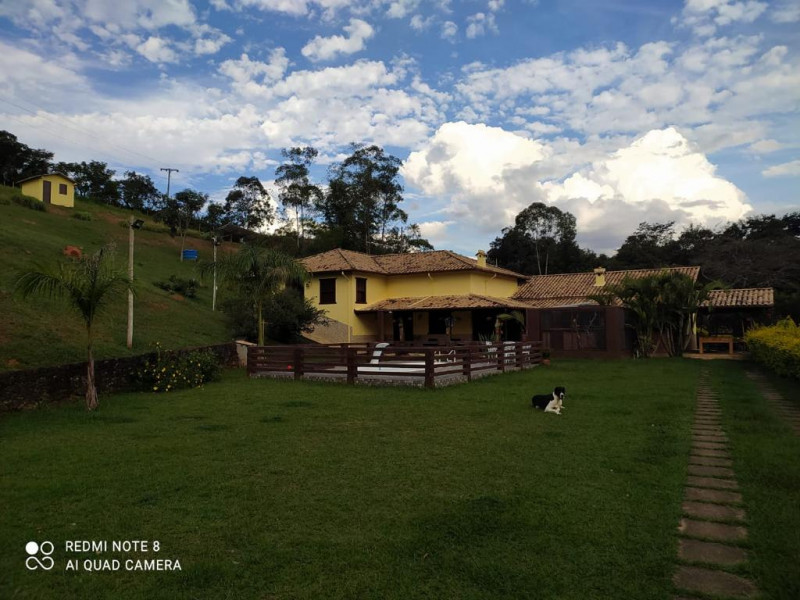 Fazenda à venda Centro com 500m² e 3 quartos por R$ 2.570.000 - 1817596668-whatsapp-image-2023-07-27-at-16.jpeg