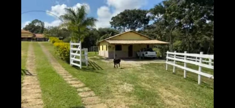 Fazenda à venda Centro com 500m² e 3 quartos por R$ 2.570.000 - 2083479382-whatsapp-image-2023-07-27-at-16.jpeg