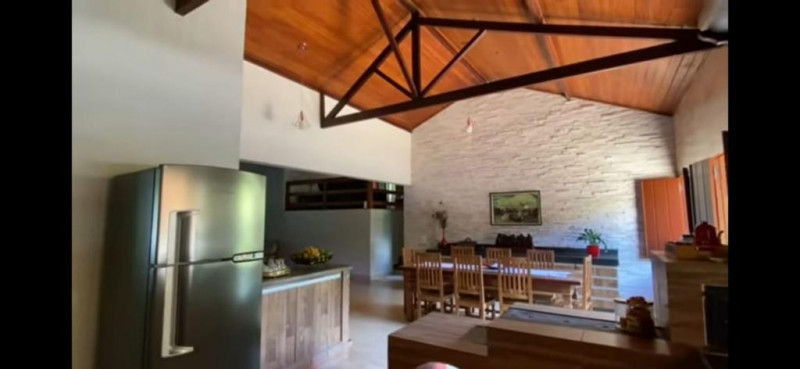 Fazenda à venda Centro com 500m² e 3 quartos por R$ 2.570.000 - 212821653-whatsapp-image-2023-07-27-at-16.jpeg