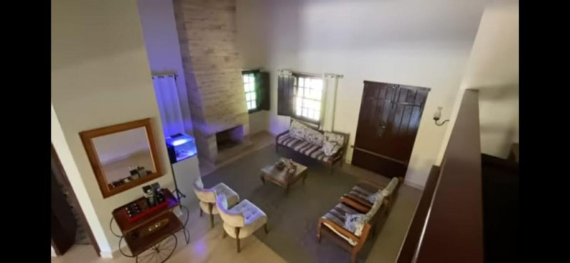 Fazenda à venda Centro com 500m² e 3 quartos por R$ 2.570.000 - 502534823-whatsapp-image-2023-07-27-at-16.jpeg