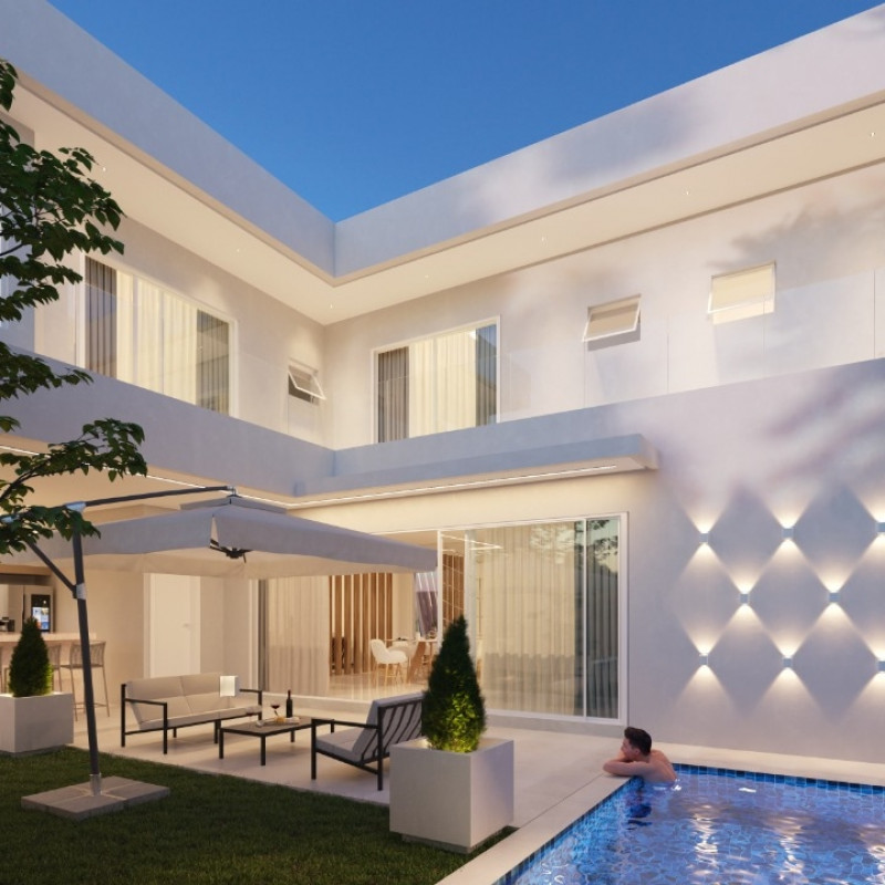 Comercial à venda Santo Antonio de Lisboa com 941m² e 0 quartos por R$ 4.800.000 - 1126406643-img-20230829-115852-935.jpg