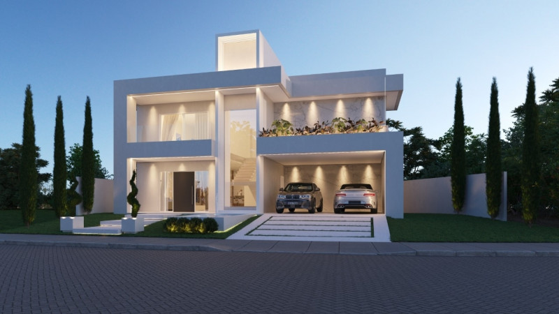 Comercial à venda Santo Antonio de Lisboa com 941m² e 0 quartos por R$ 4.800.000 - 1508235696-img-20230829-115729-174.jpg