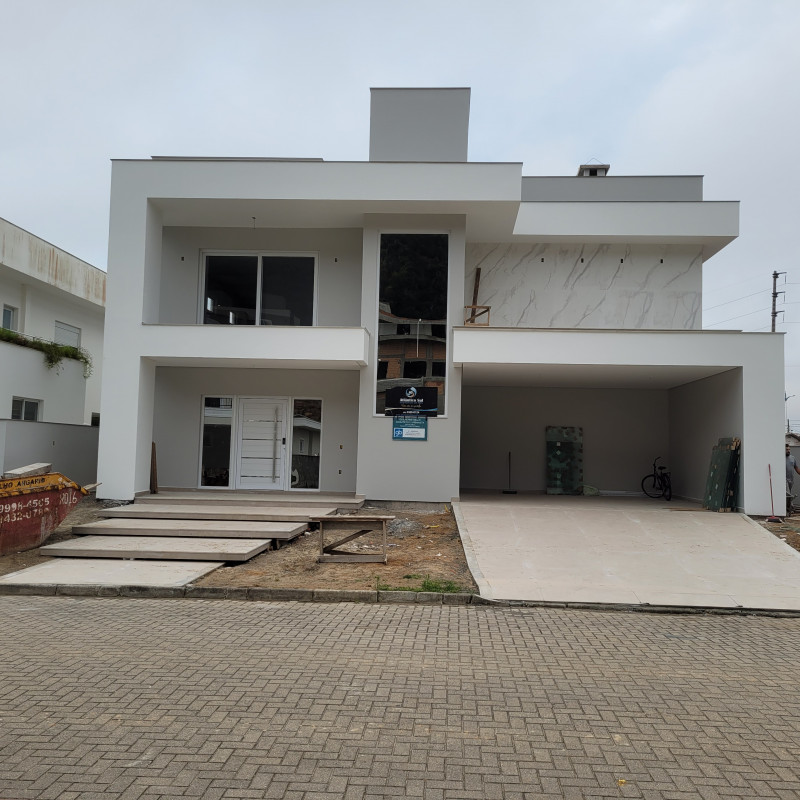 Comercial à venda Santo Antonio de Lisboa com 941m² e 0 quartos por R$ 4.800.000 - 1832639183-img-20230829-120446-154.jpg