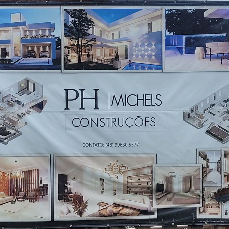 Comercial à venda Santo Antonio de Lisboa com 941m² e 0 quartos por R$ 4.800.000 - 295870909-img-20230829-122636-207.jpg