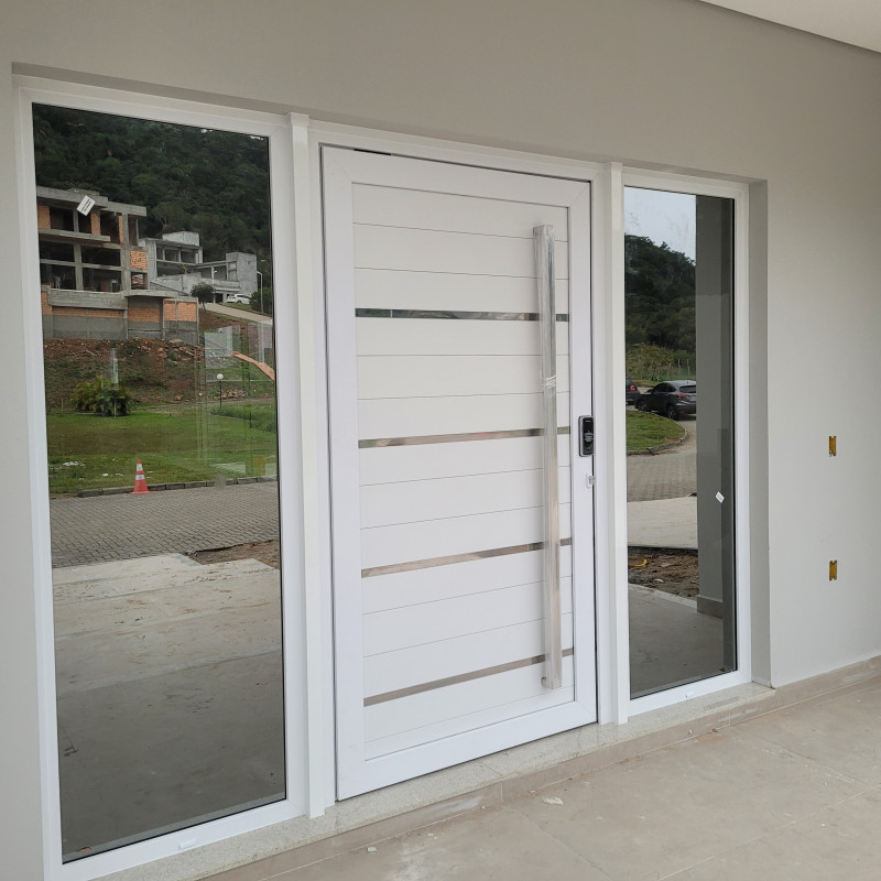 Comercial à venda Santo Antonio de Lisboa com 941m² e 0 quartos por R$ 4.800.000 - 983151040-img-20230829-120641-127.jpg