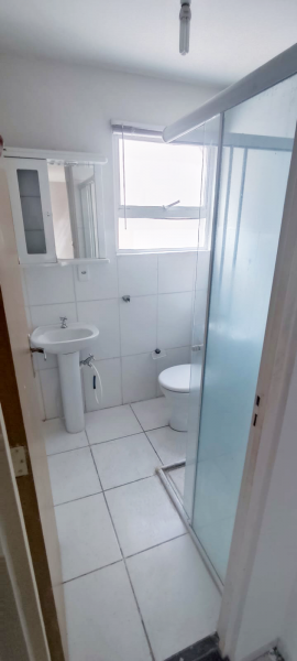 Apartamento à venda praia azul com 50m² e 2 quartos por R$ 139.000 - 1027721416-7.png