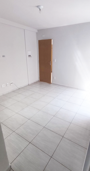 Apartamento à venda praia azul com 50m² e 2 quartos por R$ 139.000 - 1238613200-1.png
