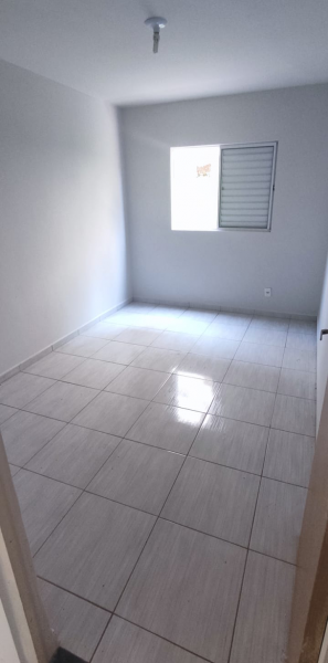 Apartamento à venda praia azul com 50m² e 2 quartos por R$ 139.000 - 1441483537-2.png
