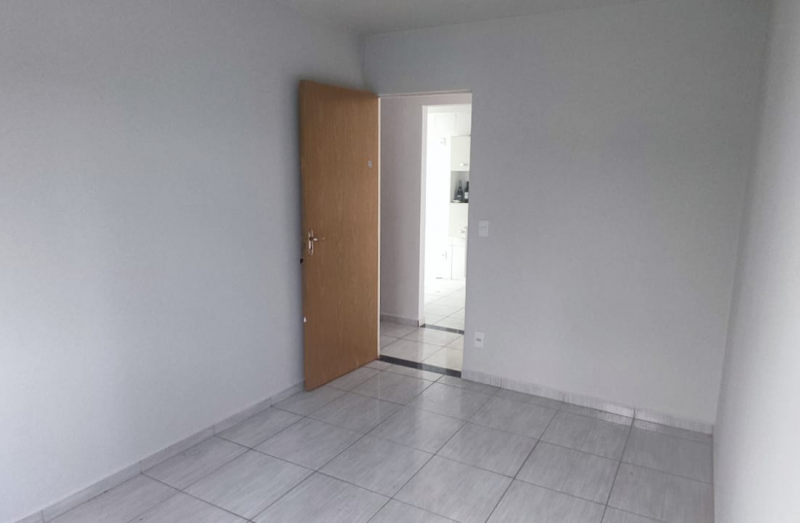 Apartamento à venda praia azul com 50m² e 2 quartos por R$ 139.000 - 1605327141-4.png