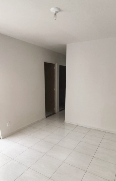 Apartamento à venda praia azul com 50m² e 2 quartos por R$ 139.000 - 1843319152-9.png