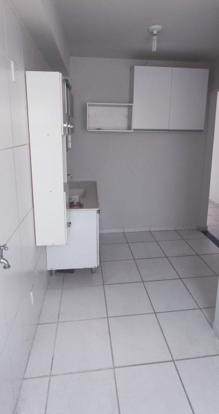 Apartamento à venda praia azul com 50m² e 2 quartos por R$ 139.000 - 1921330725-3.png