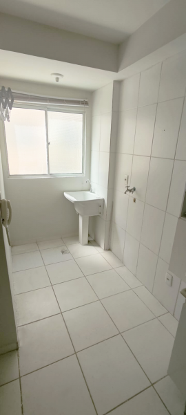 Apartamento à venda praia azul com 50m² e 2 quartos por R$ 139.000 - 2035612242-6.png