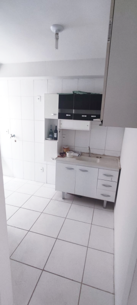 Apartamento à venda praia azul com 50m² e 2 quartos por R$ 139.000 - 50048626-8.png