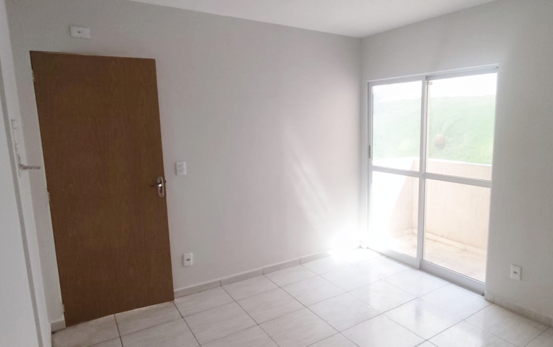 Apartamento à venda praia azul com 50m² e 2 quartos por R$ 139.000 - 822627999-5.png