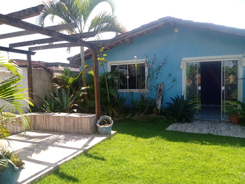 Casa à venda Do Ubatuba com 288m² e 3 quartos por R$ 380.000 - 369416640-img-20230627-wa01561.jpg