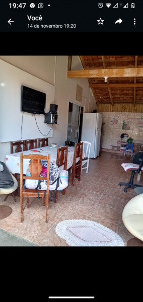 Casa à venda Do Ubatuba com 288m² e 3 quartos por R$ 380.000 - 380352329-img-20230627-wa01651.jpg