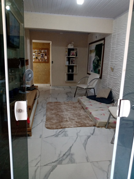 Casa à venda Do Ubatuba com 288m² e 3 quartos por R$ 380.000 - 996540642-img-20220504-wa0040.jpg