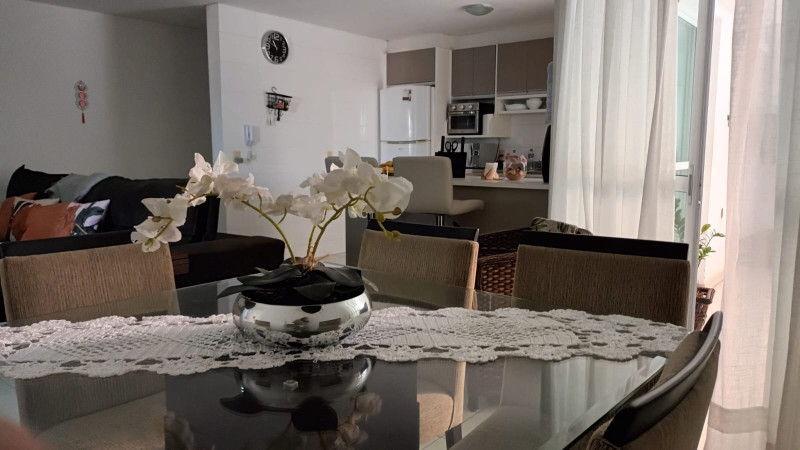 Casa à venda centro com 108m² e 3 quartos por R$ 875.000 - 1036012315-img-20230502-wa0039.jpg