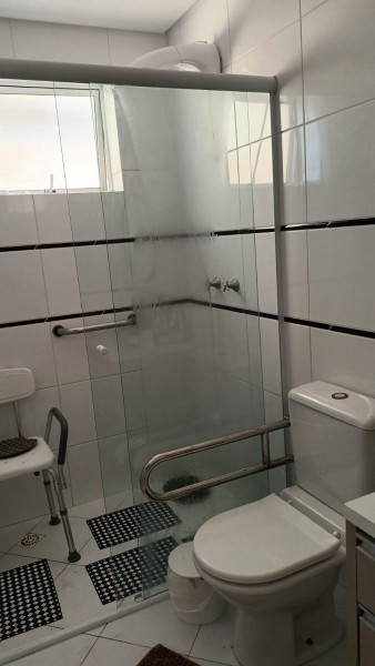 Casa à venda centro com 108m² e 3 quartos por R$ 875.000 - 1085713789-img-20230502-wa0073.jpg