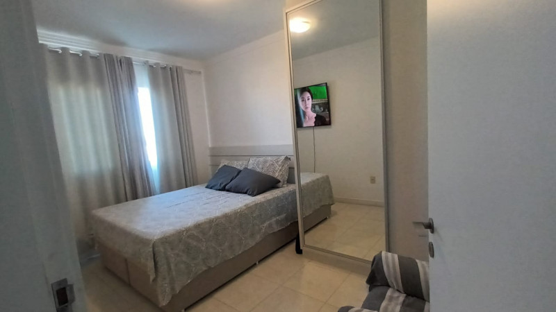 Casa à venda centro com 108m² e 3 quartos por R$ 875.000 - 113777731-img-20230502-wa0058.jpg