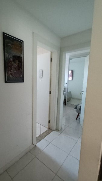 Casa à venda centro com 108m² e 3 quartos por R$ 875.000 - 117611954-img-20230502-wa0069.jpg