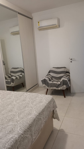 Casa à venda centro com 108m² e 3 quartos por R$ 875.000 - 1230796904-img-20230502-wa0060.jpg