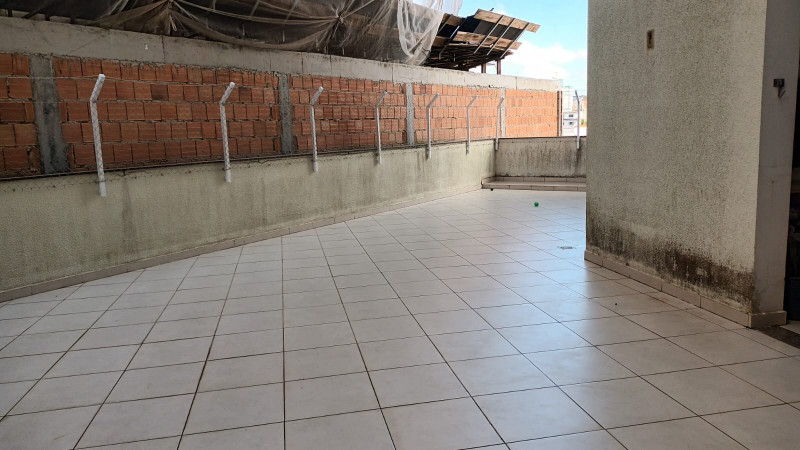 Casa à venda centro com 108m² e 3 quartos por R$ 875.000 - 142242569-img-20230502-wa0044.jpg
