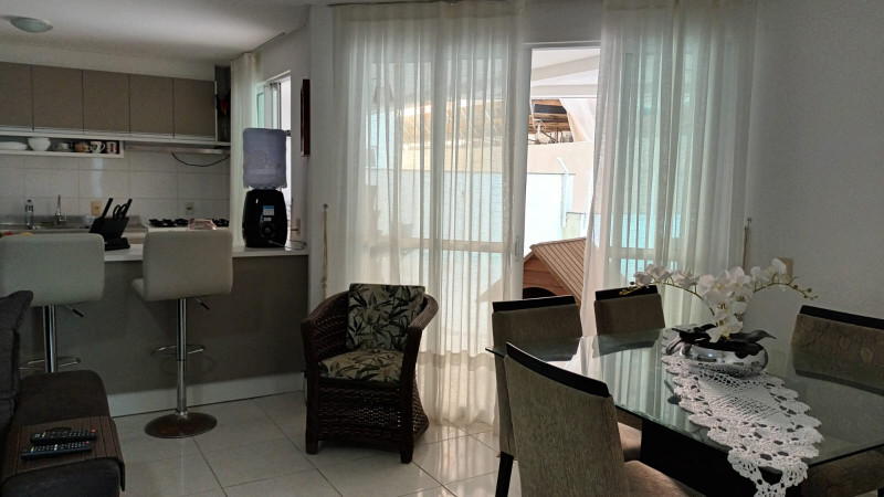 Casa à venda centro com 108m² e 3 quartos por R$ 875.000 - 1559257777-img-20230502-wa0036.jpg