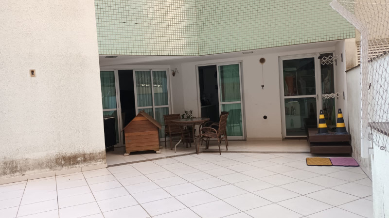 Casa à venda centro com 108m² e 3 quartos por R$ 875.000 - 211667421-img-20230502-wa0046.jpg